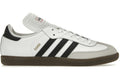 adidas Samba Classic White
