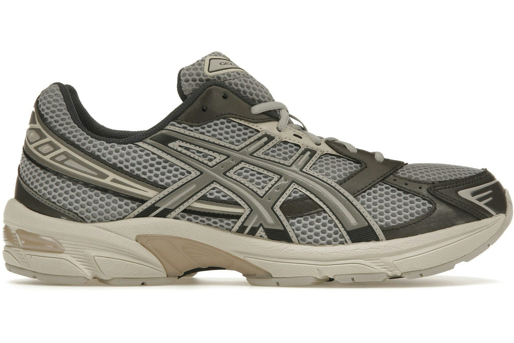 ASICS Gel-1130 Oyster Grey-1