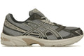 ASICS Gel-1130 Oyster Grey