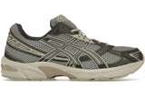 ASICS Gel-1130 Oyster Grey