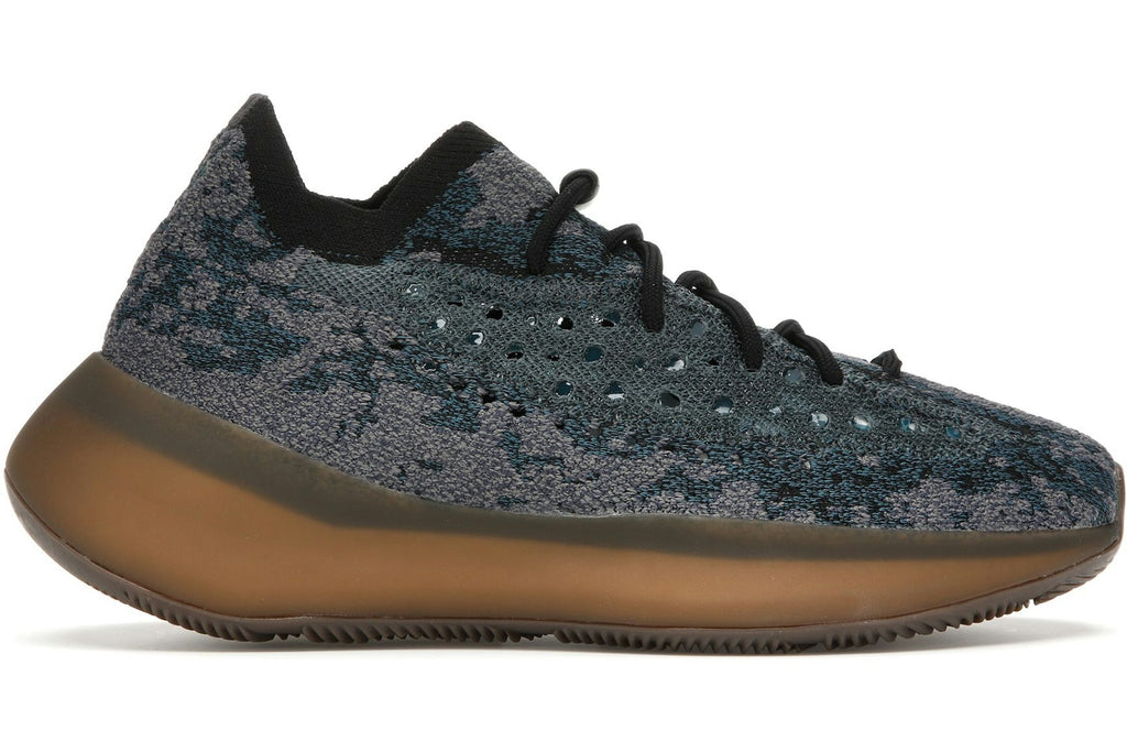 adidas Yeezy Boost 380 Covellite