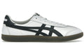 Onitsuka Tiger Tokuten White Black