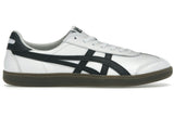 Onitsuka Tiger Tokuten White Black