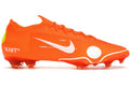 Nike Mercurial Vapor 360 Off-White