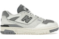 New Balance 550 Sea Salt Slate Grey