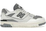 New Balance 550 Sea Salt Slate Grey