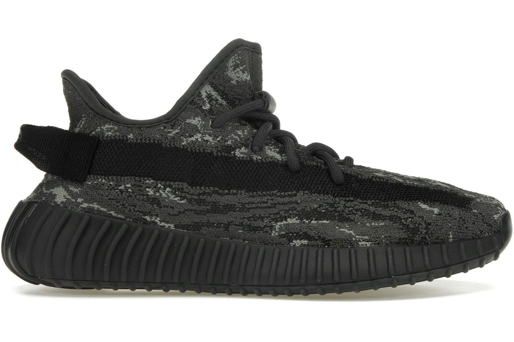 adidas Yeezy Boost 350 V2 MX Dark Salt-1