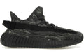 adidas Yeezy Boost 350 V2 MX Dark Salt