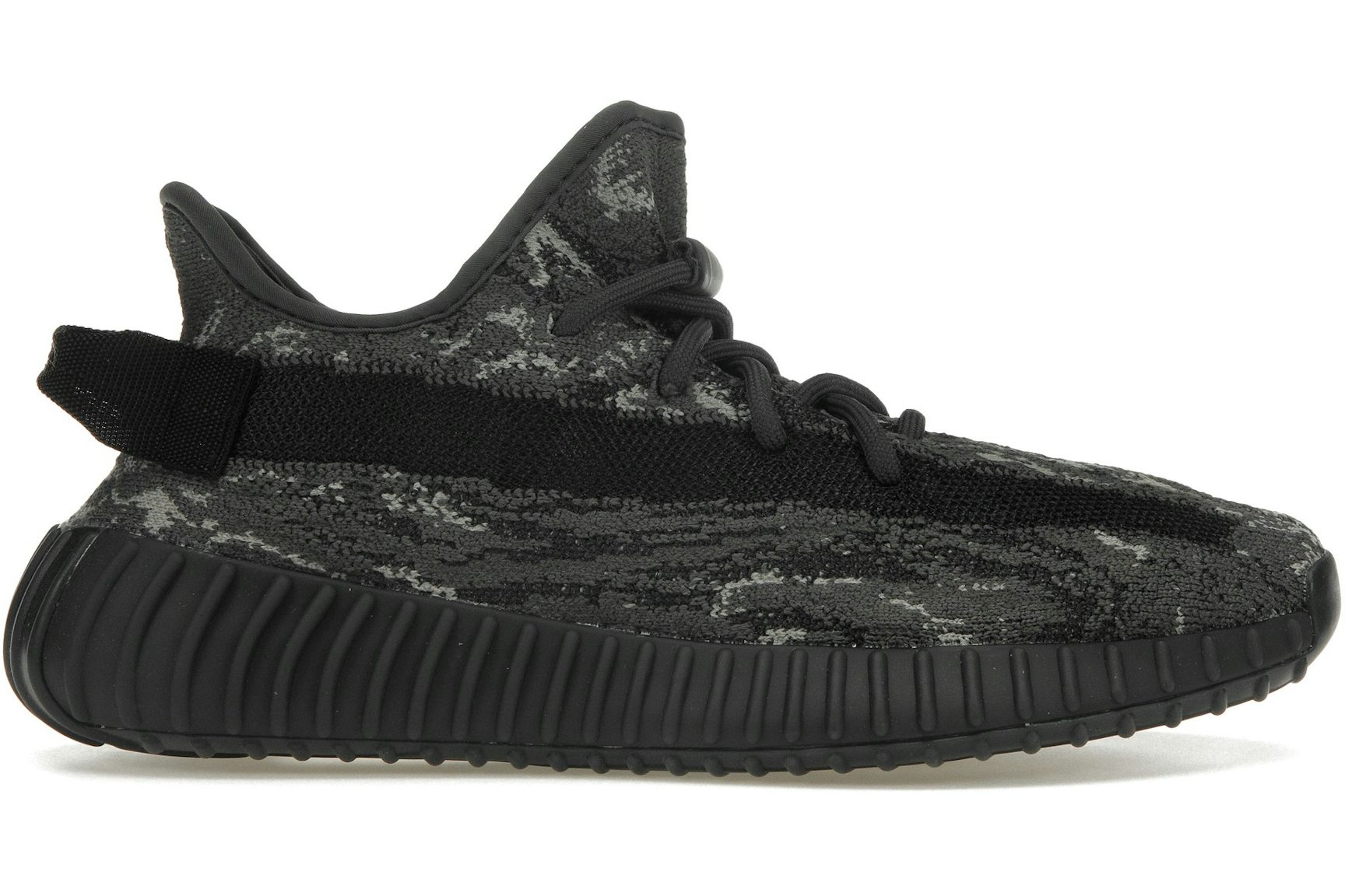 adidas Yeezy Boost 350 V2 MX Dark Salt-1