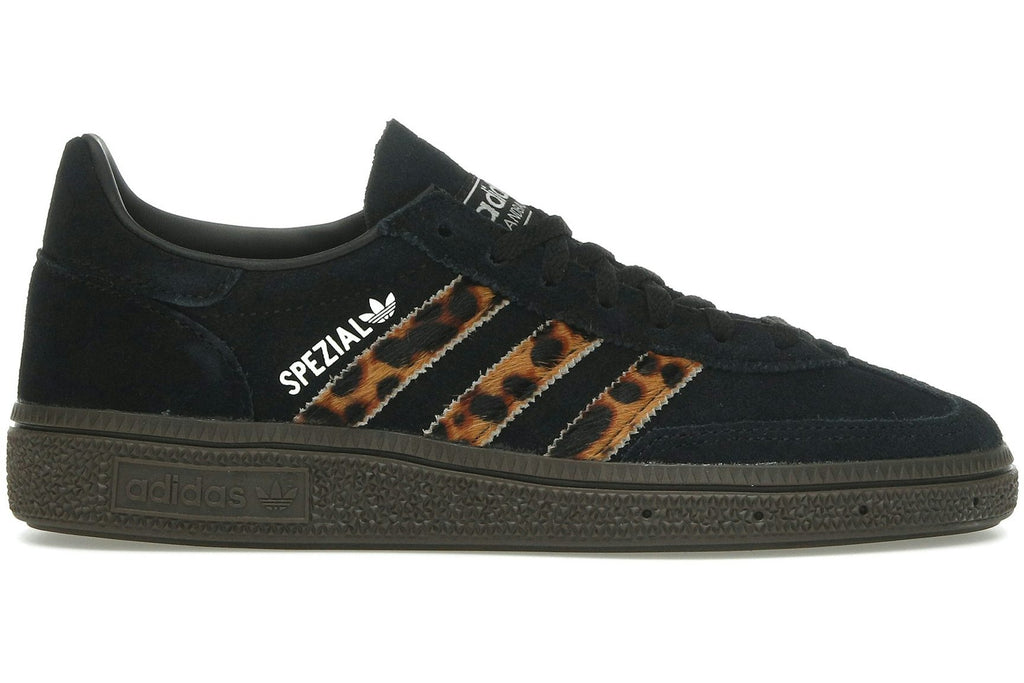 adidas Handball Spezial Leopard Stripes (Women's)