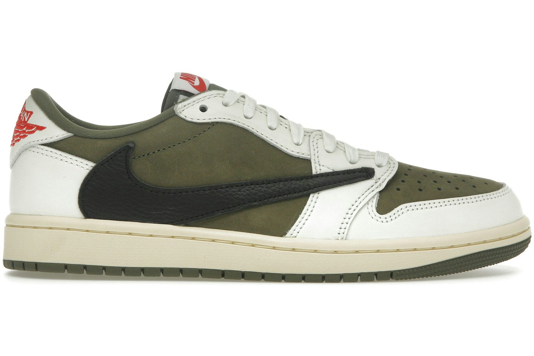 Jordan 1 Retro Low OG SP Travis Scott Medium Olive-1