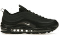 Nike Air Max 97 Black Emerald (Women's)