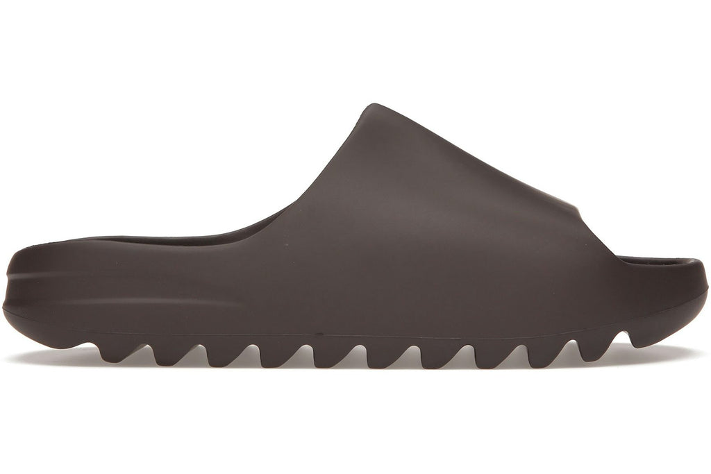 adidas Yeezy Slide Soot-1