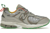 New Balance 2002R GANNI Rain Cloud