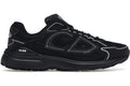 Dior B30 Triple Black