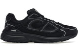 Dior B30 Triple Black