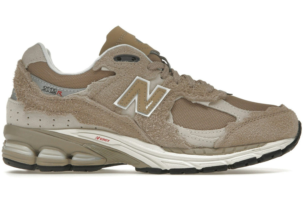 New Balance 2002R Protection Pack Driftwood-1