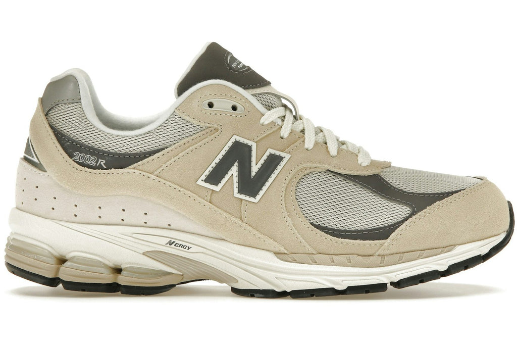 New Balance 2002R Sandstone Magnet-1