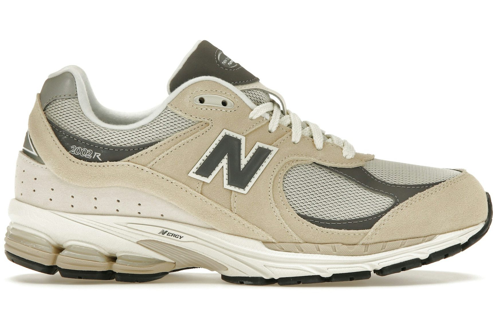 New Balance 2002R Sandstone Magnet-1