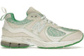 New Balance 2002R GANNI Turtledove