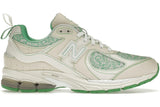 New Balance 2002R GANNI Turtledove
