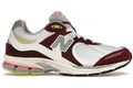 New Balance 2002R Up There Backyard Legends II