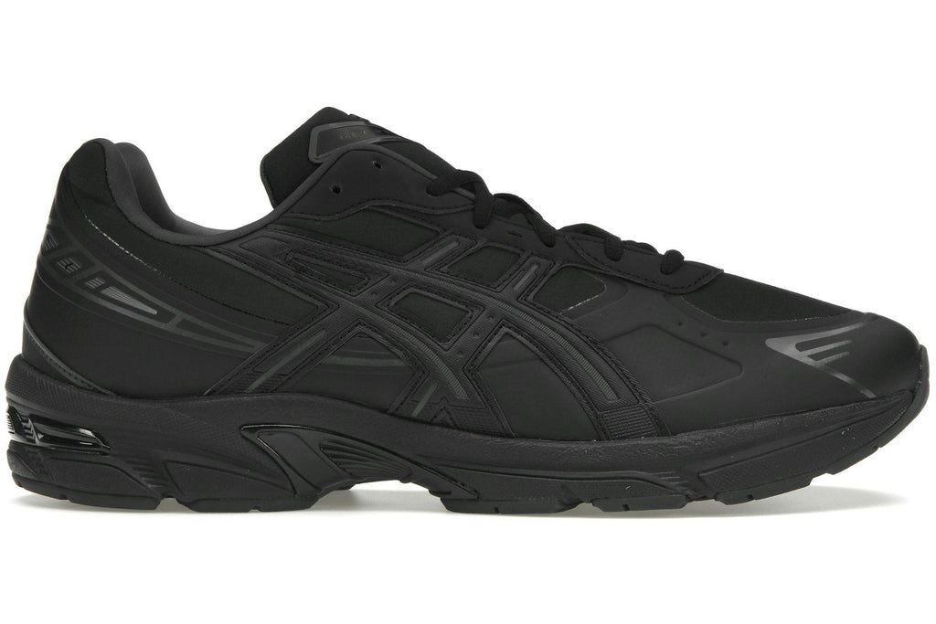 ASICS GEL-1130 NS Black-1