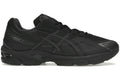 ASICS GEL-1130 NS Black