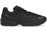 ASICS GEL-1130 NS Black