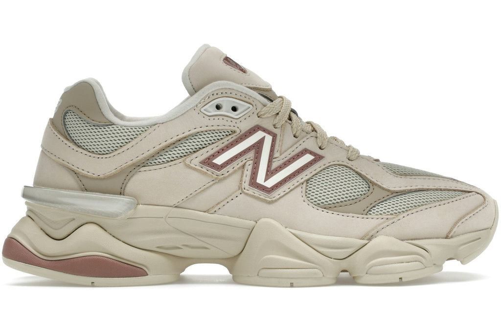 New Balance 9060 Bone Sparrow-1