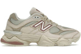 New Balance 9060 Bone Sparrow