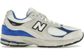 New Balance 2002R Sea Salt Moonbeam Royal