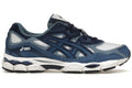 ASICS Gel-NYC Indigo