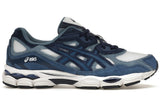 ASICS Gel-NYC Indigo