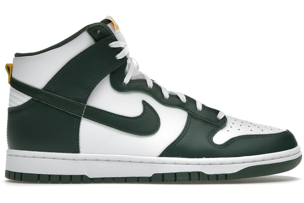 Nike Dunk High Australia-1