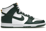 Nike Dunk High Australia