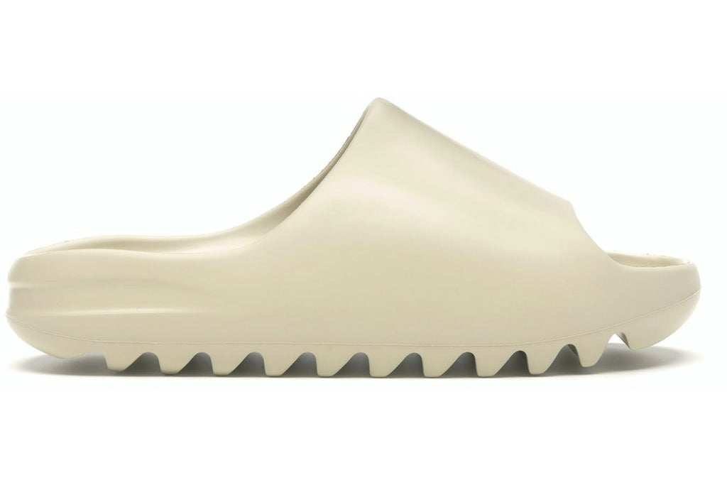 adidas Yeezy Slide Bone-1