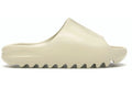adidas Yeezy Slide Bone