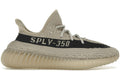 adidas Yeezy Boost 350 V2 Slate