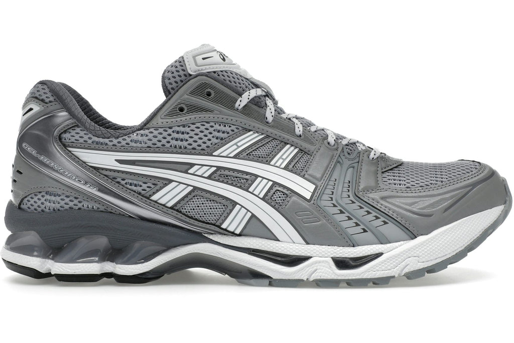 ASICS Gel-Kayano 14 Beauty & Youth-1