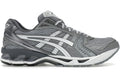 ASICS Gel-Kayano 14 Beauty & Youth