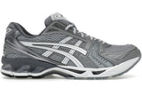 ASICS Gel-Kayano 14 Beauty & Youth