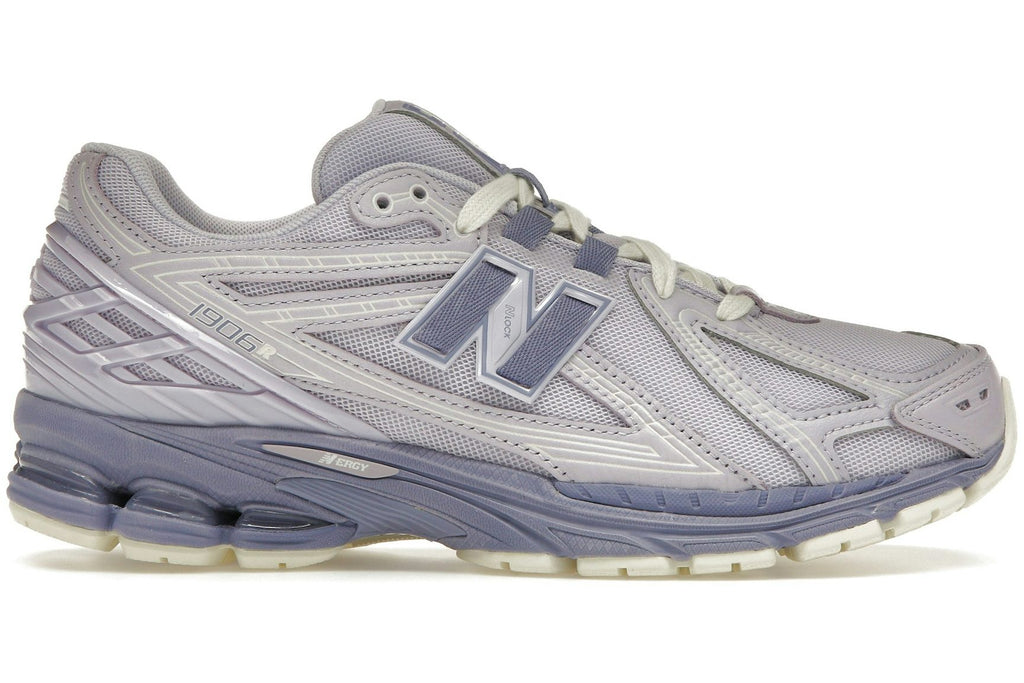 New Balance 1906R Lilac Purple-1