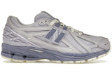 New Balance 1906R Lilac Purple