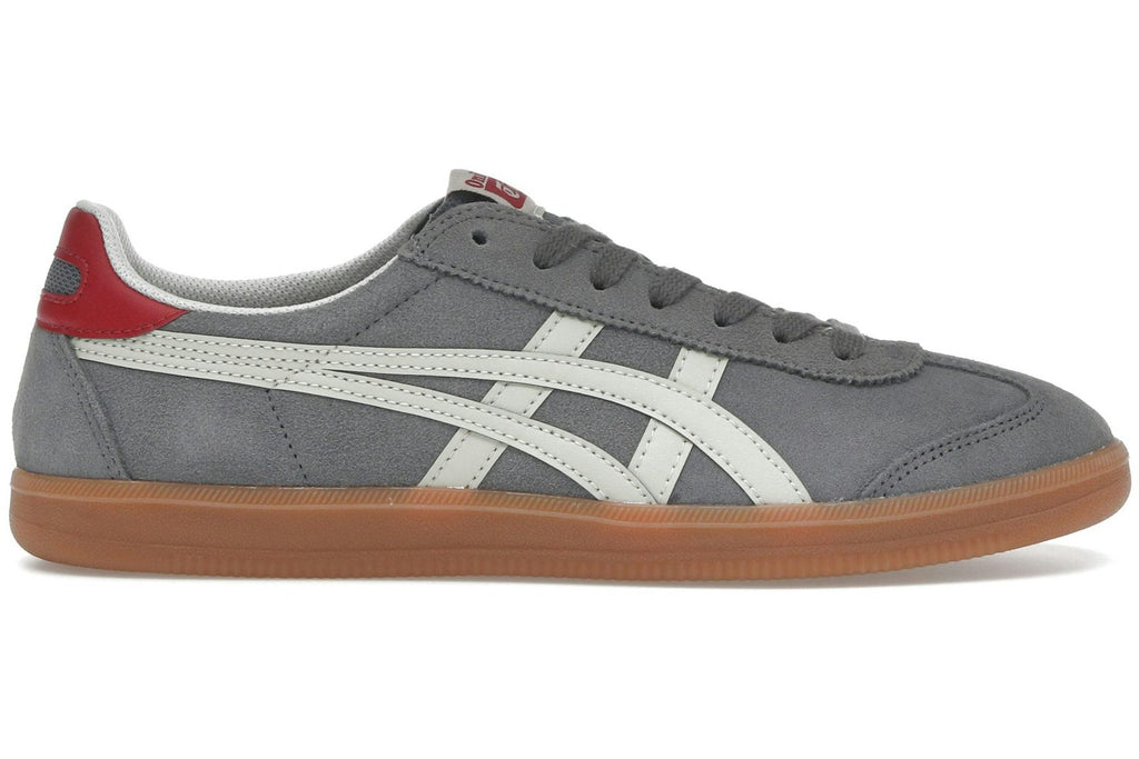 Onitsuka Tiger Tokuten Grey White-1