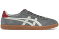 Onitsuka Tiger Tokuten Grey White