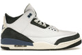 Jordan 3 Retro OG SP A Ma Maniére Diffused Blue Diffused Blue