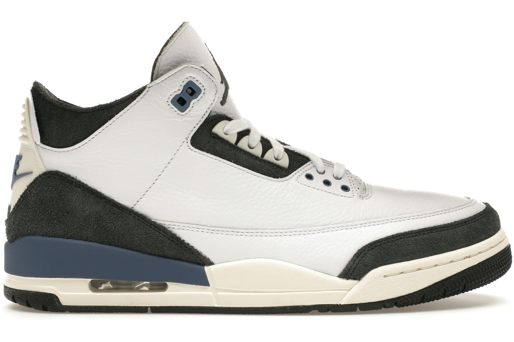 Jordan 3 Retro OG SP A Ma Maniére Diffused Blue Diffused Blue-1
