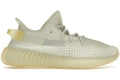 adidas Yeezy Boost 350 V2 Light