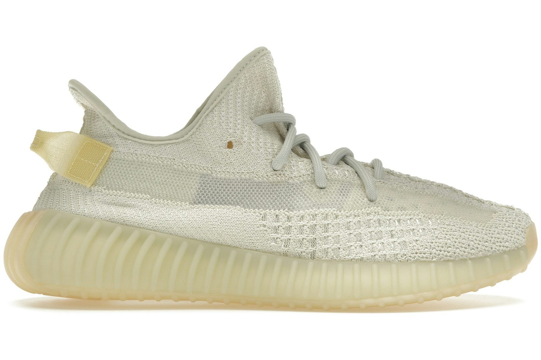 adidas Yeezy Boost 350 V2 Light-1